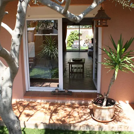 La Maison Prosper Narbonne